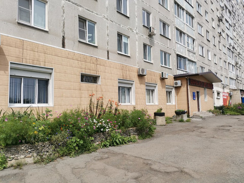 Анна и Э на Сафонова, фото №1