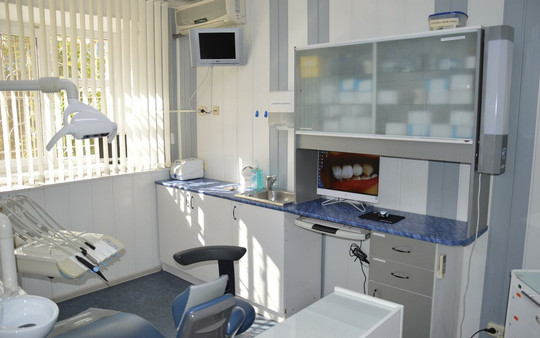 Рада на Наумова, фото №1