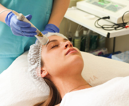 Каса Бланка на Байкальской, фото №1