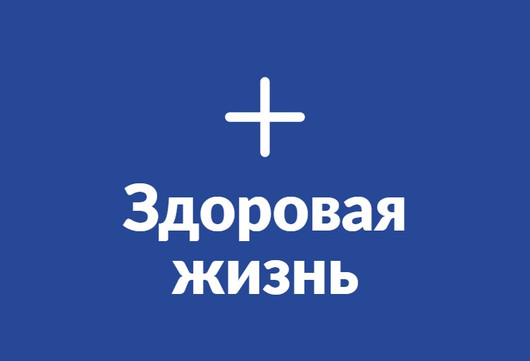 Здоровая жизнь на Заводской, фото №1
