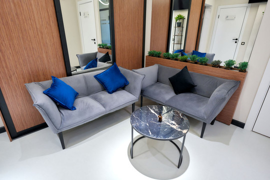 Стоматология Призматика, фото №1