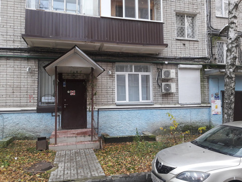 Эко-Стом на Декабристов, фото №1