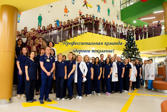 ОДКБ, фото №1