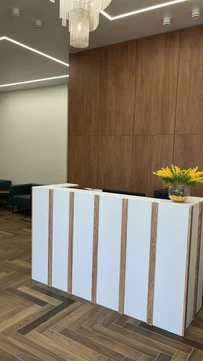 МЦ Линия MED, фото №1