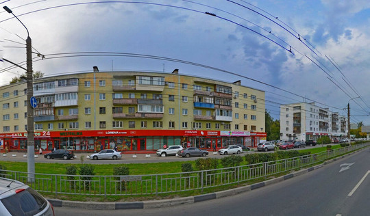 Гемохелп на Ленина 31, фото №1