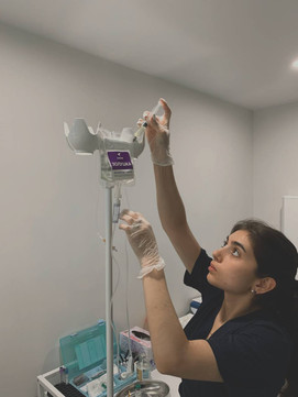 Clean Clinic, фото №1