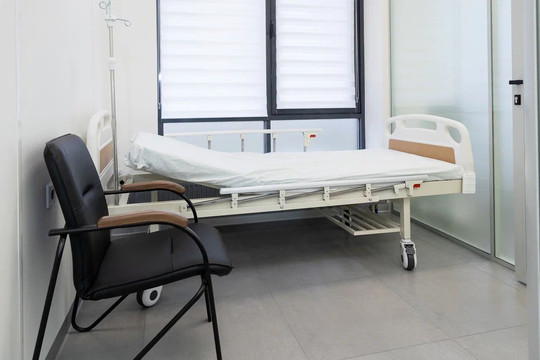 Стоматология Арабеска, фото №1