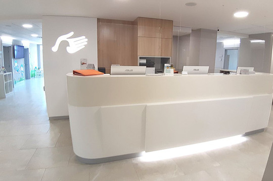 Здравица на Титова, фото №1