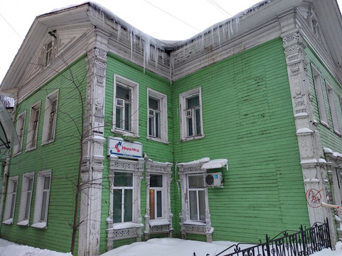 Наркология Норд Мед на Октябрьской, фото №1