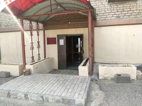 ДентаСмайл на Запорожской, фото №1