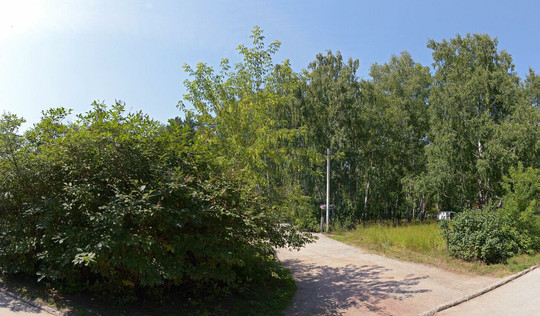 Метрон-С в проезде Детский, фото №1