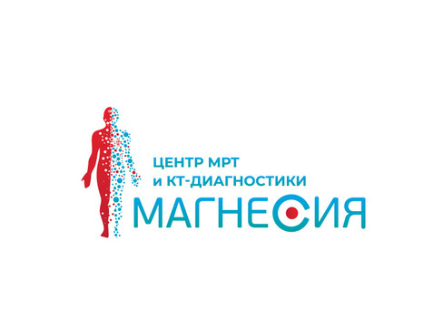 Магнесия на Красноармейской, фото №1