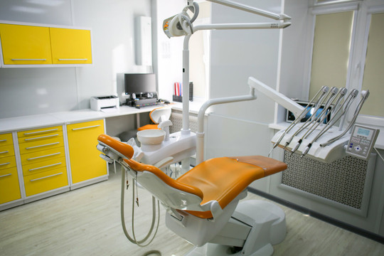 Жемчужина Альфа на Ленина, фото №1