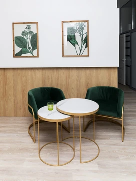 Vita Verde, фото №1