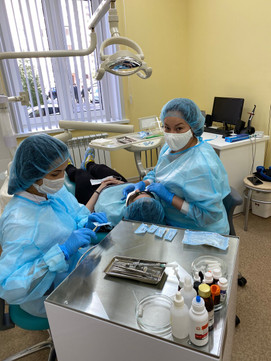 Кояш на Баки Урманче, фото №1