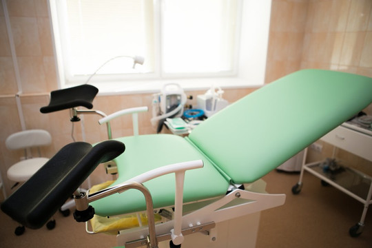 Центр ЭКО, клиника репродуктивного здоровья, репродукция, фото №1