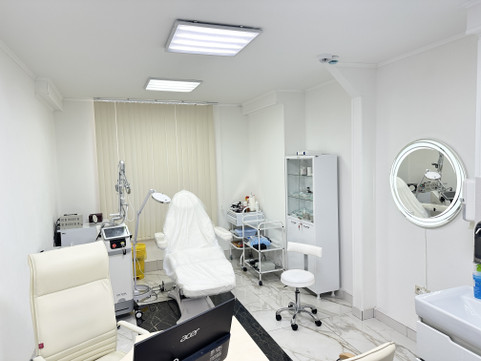 Клиника пластической хирургии и косметологии Wilson Clinic, фото №1