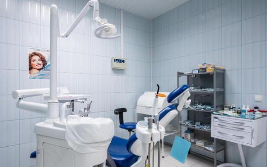 Красная звезда в Железнодорожном, фото №1