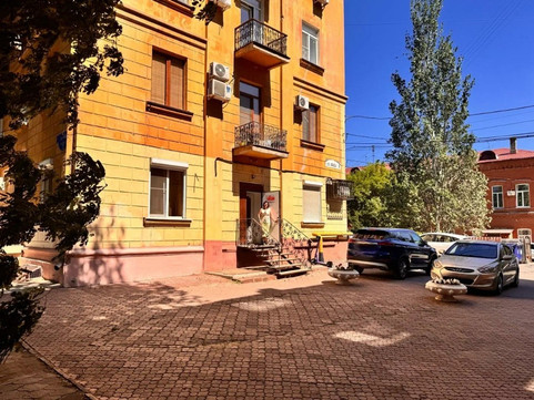 Психологический центр Свет, фото №1