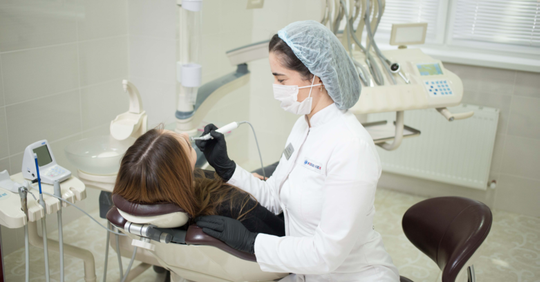 Сириус на Евгении Жигуленко, фото №1