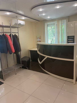 Клиника Смайл, фото №1