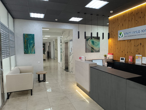 Эстелла на Красных Партизан, фото №1