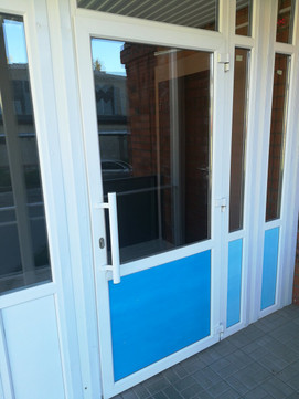 Ситилаб на Татарстан, фото №1