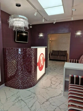 Клиника Аура на Скороходова, фото №1