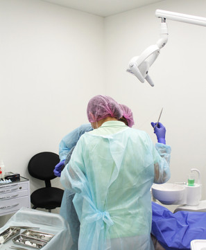 Дантистъ на Павленко, фото №1