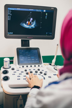 МЦ МедПрофи, фото №1