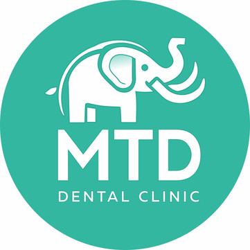 Стоматология Мастодонт, фото №1