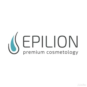 Epilion, фото №1