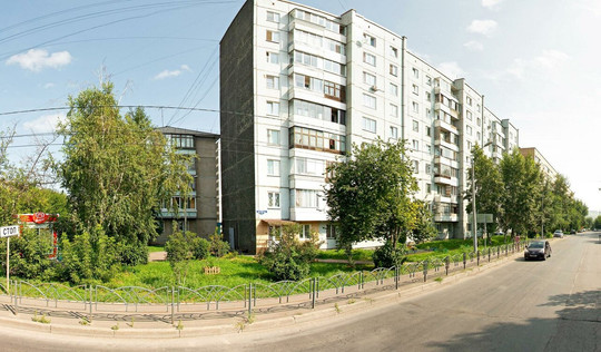 Стомобест на Мечникова, фото №1