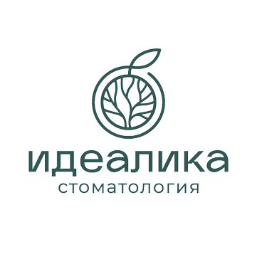Идеал на Ленина, фото №1