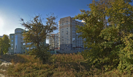 СитиДент на Хиросимы, фото №1