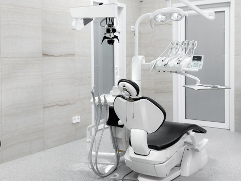 Sahar.dental, фото №1