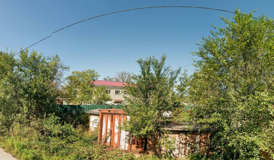 Наркологический диспансер на Хасанской, фото №1