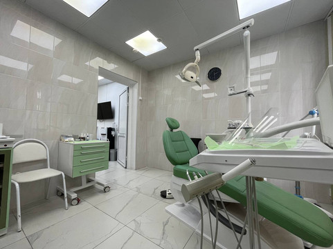 Специалист на Синявинской, фото №1