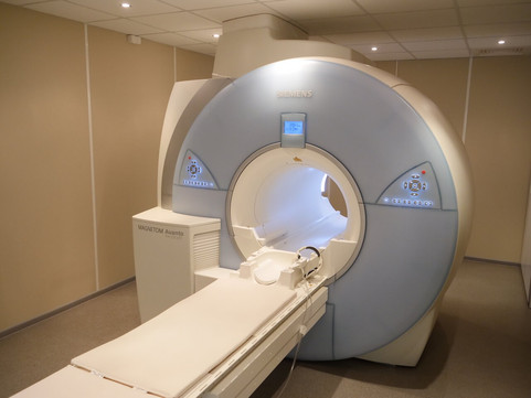 Доктор плюс на Удмуртской, фото №1