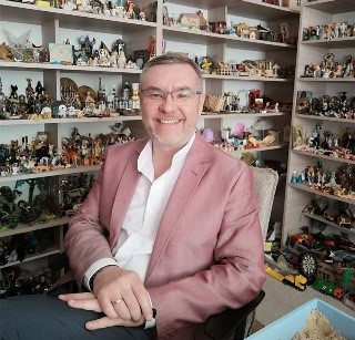 Психологический центр Академия семьи, фото №1