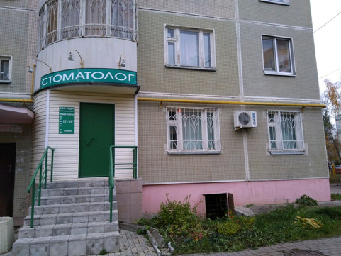 Нур на Карбышева, фото №1