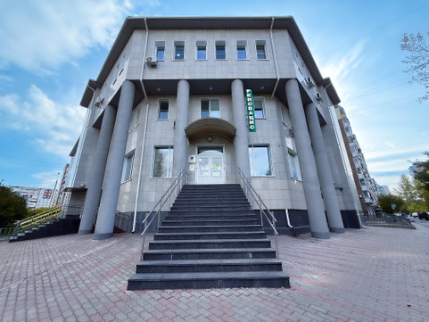 Центр эстетической медицины Реновацио, фото №1