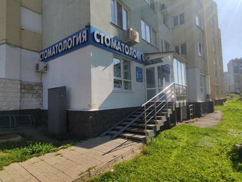 ЭмиДент на Амантая, фото №1