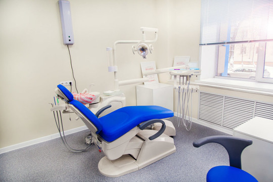 32 Белых на Красноярской, фото №1