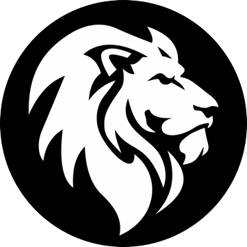 Стоматология ЛЕВ, Стоматология, фото №1