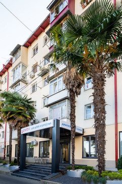 МЦ МастерСлух, фото №1