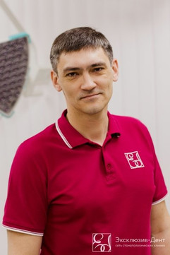 Семейный доктор на Космонавтов, фото №1