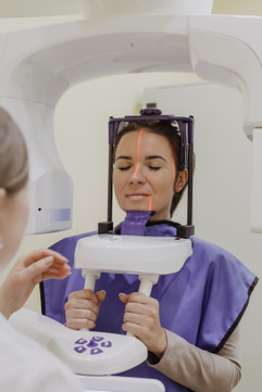 Альдента на Ленина, фото №1