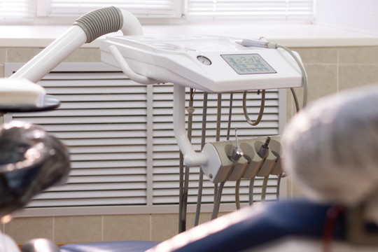 Жемчужина на Арбузова, фото №1