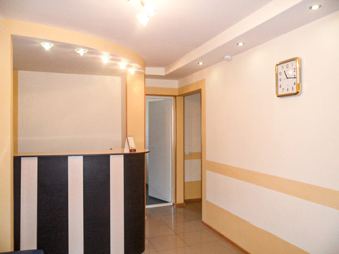 Стоматология Неодент, фото №1